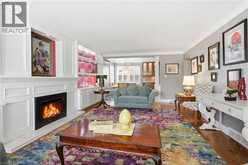 33 CENTENNIAL Parkway S | Hamilton Ontario | Slide Image Eight