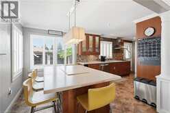33 CENTENNIAL Parkway S | Hamilton Ontario | Slide Image Nine
