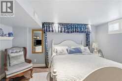 33 CENTENNIAL Parkway S | Hamilton Ontario | Slide Image Thirty-seven