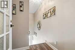33 CENTENNIAL Parkway S | Hamilton Ontario | Slide Image Eighteen