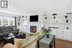 33 CENTENNIAL Parkway S | Hamilton Ontario | Slide Image Nineteen