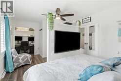 33 CENTENNIAL Parkway S | Hamilton Ontario | Slide Image Thirty