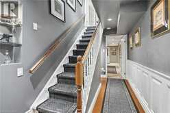 33 CENTENNIAL Parkway S | Hamilton Ontario | Slide Image Thirty-two