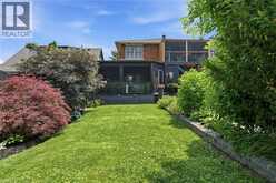 33 CENTENNIAL Parkway S | Hamilton Ontario | Slide Image Forty-one
