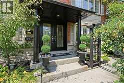 33 CENTENNIAL Parkway S | Hamilton Ontario | Slide Image Three