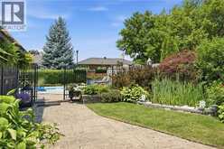 33 CENTENNIAL Parkway S | Hamilton Ontario | Slide Image Forty-two