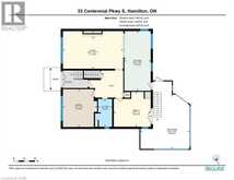 33 CENTENNIAL Parkway S | Hamilton Ontario | Slide Image Forty-eight