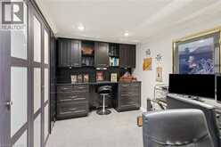 33 CENTENNIAL Parkway S | Hamilton Ontario | Slide Image Thirty-six