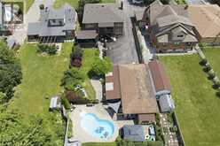 33 CENTENNIAL Parkway S | Hamilton Ontario | Slide Image Forty-seven