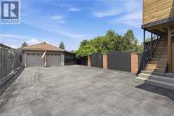 33 CENTENNIAL Parkway S | Hamilton Ontario | Slide Image Forty-six