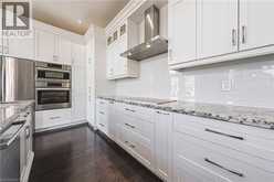 2855 HALDIMAND RD 9 | York Ontario | Slide Image Nineteen