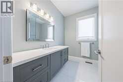 2855 HALDIMAND RD 9 | York Ontario | Slide Image Thirty-eight