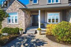 2855 HALDIMAND RD 9 | York Ontario | Slide Image Three