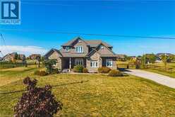2855 HALDIMAND RD 9 | York Ontario | Slide Image Four