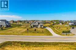 2855 HALDIMAND RD 9 | York Ontario | Slide Image Five