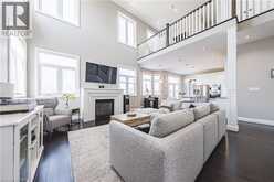 2855 HALDIMAND RD 9 | York Ontario | Slide Image Twelve