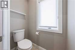 2855 HALDIMAND RD 9 | York Ontario | Slide Image Thirty