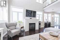 2855 HALDIMAND RD 9 | York Ontario | Slide Image Sixteen