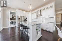 2855 HALDIMAND RD 9 | York Ontario | Slide Image Seventeen