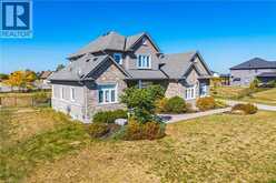 2855 HALDIMAND RD 9 | York Ontario | Slide Image One