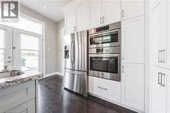 2855 HALDIMAND RD 9 | York Ontario | Slide Image Twenty