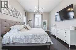 2855 HALDIMAND RD 9 | York Ontario | Slide Image Twenty-six