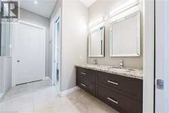 2855 HALDIMAND RD 9 | York Ontario | Slide Image Twenty-eight