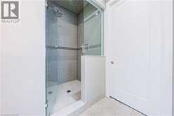 2855 HALDIMAND RD 9 | York Ontario | Slide Image Twenty-nine