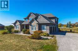 2855 HALDIMAND RD 9 | York Ontario | Slide Image Two