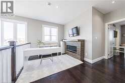 2855 HALDIMAND RD 9 | York Ontario | Slide Image Thirty-one