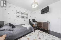2855 HALDIMAND RD 9 | York Ontario | Slide Image Thirty-three