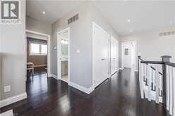 2855 HALDIMAND RD 9 | York Ontario | Slide Image Thirty-four