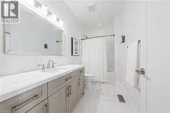 2855 HALDIMAND RD 9 | York Ontario | Slide Image Thirty-five