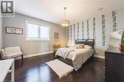 2855 HALDIMAND RD 9 | York Ontario | Slide Image Thirty-six