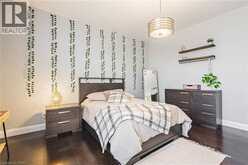 2855 HALDIMAND RD 9 | York Ontario | Slide Image Thirty-seven