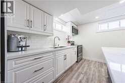 2855 HALDIMAND RD 9 | York Ontario | Slide Image Forty-two
