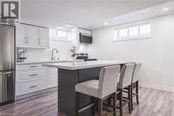 2855 HALDIMAND RD 9 | York Ontario | Slide Image Forty-four