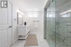 2855 HALDIMAND RD 9 | York Ontario | Slide Image Forty-five