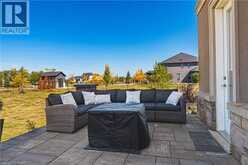 2855 HALDIMAND RD 9 | York Ontario | Slide Image Forty-seven