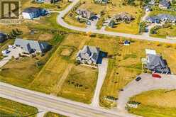 2855 HALDIMAND RD 9 | York Ontario | Slide Image Forty-eight