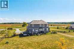 2855 HALDIMAND RD 9 | York Ontario | Slide Image Fifty