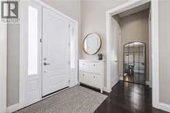 2855 HALDIMAND RD 9 | York Ontario | Slide Image Eight
