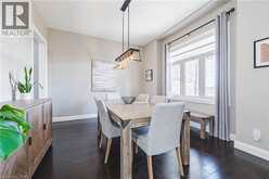 2855 HALDIMAND RD 9 | York Ontario | Slide Image Nine