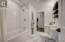 332 GOSLING Gardens Unit# 104 | Guelph Ontario | Slide Image Twenty