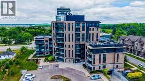 332 GOSLING Gardens Unit# 104 | Guelph Ontario | Slide Image Forty-six