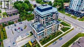 332 GOSLING Gardens Unit# 104 | Guelph Ontario | Slide Image Forty-five