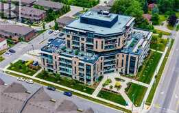 332 GOSLING Gardens Unit# 104 | Guelph Ontario | Slide Image One