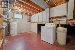 14 RUSKVIEW Road | Kitchener Ontario | Slide Image Forty