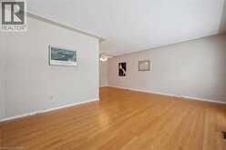 14 RUSKVIEW Road | Kitchener Ontario | Slide Image Six
