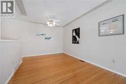 14 RUSKVIEW Road | Kitchener Ontario | Slide Image Eleven